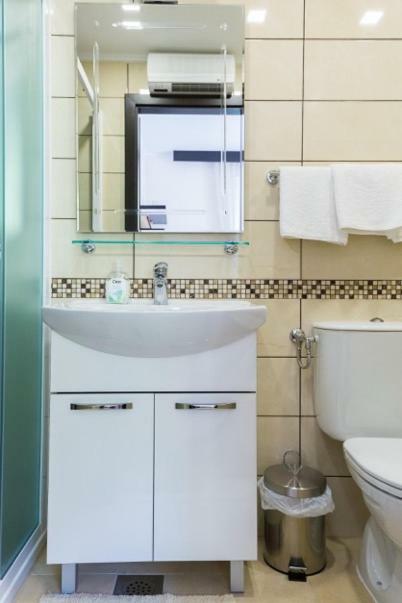 Niki Apartment Dubrovnik Eksteriør bilde