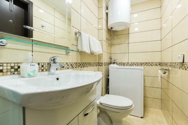 Niki Apartment Dubrovnik Eksteriør bilde